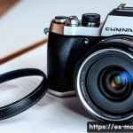 설비 유지보수 직무에 요구되는 기술적 소양 - Here are three detailed image generation prompts in English, adhering to all specified guidelines: