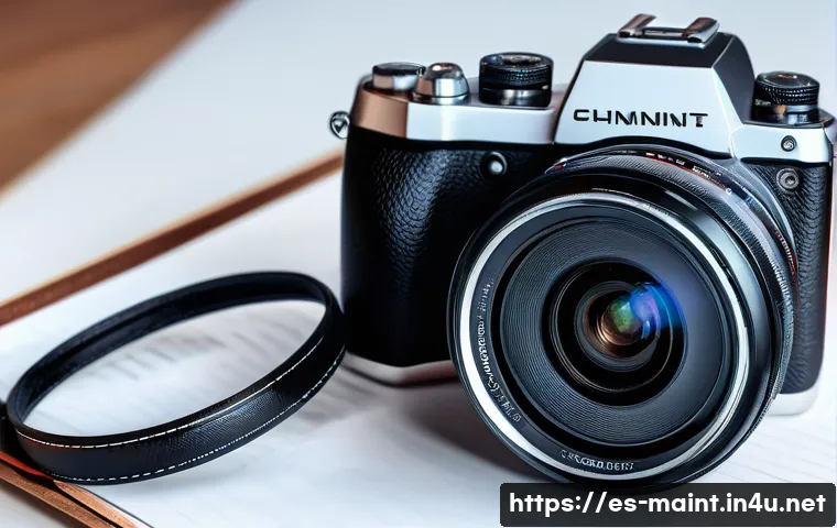 설비 유지보수 직무에 요구되는 기술적 소양 - Here are three detailed image generation prompts in English, adhering to all specified guidelines: