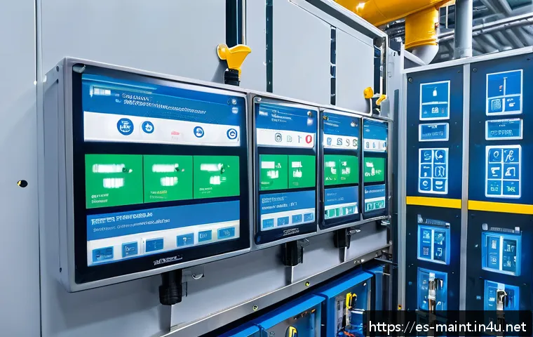Domina el PLC desde cero: guía práctica para mantenimiento y aplicaciones industriales exitosas 4 PLC 기초와 유지보수 실무 적용 관련 이미지 2